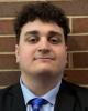 Danny is single in Sugar Grove, IL USA