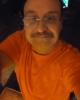 Matthew is single in Beech Grove, IN USA