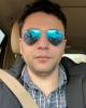 Hamza is single in Marion, IL USA