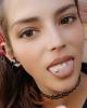 Jessica is single in Detroit Lakes, MN USA