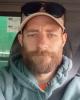 Dan is single in Townsend, ON CAN