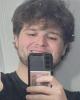 Christian is single in Chauvin, LA USA