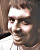 Alonzo Young Bear is single in Bismarck, ND USA