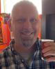 Jay is single in Lemont, IL USA