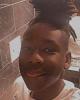 Trapp is single in Lafayette, LA USA