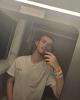 Nicolas is single in Moncton, NB CAN