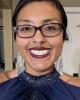 Sandra is single in Tacoma, WA USA