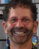 Pete is single in East Rockland Key, FL USA