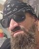 Jay is single in Salem, WI USA