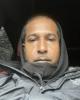 Ad is single in Greenville, NJ USA