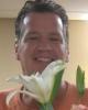 John is single in Crestwood, IL USA