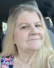 Barbara is single in Northport, AL USA