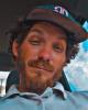 Trevor is single in Ladson, SC USA