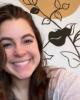 Effy is single in Boise, ID USA