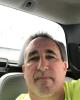 Rob is single in North Smithfield, RI USA