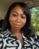 Lilian is single in Brampton, ON CAN