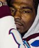 Deon is single in Detroit, MI USA