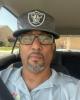 Leon is single in Fontana, CA USA