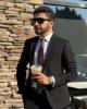 Omer is single in Bedford Park, IL USA