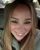 Michelle is single in Denver, CO USA