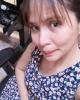 Maria Cecilia is single in Berrysburg, PA USA