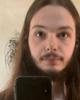 Gavin is single in Livermore Falls, ME USA