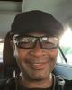 Stanley is single in Roanoke Rapids, NC USA