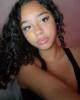 Lailani is single in Madison, TN USA