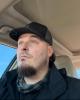 Christopher is single in Missoula, MT USA