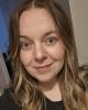 Megan is single in Monroeville, OH USA