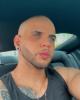 Axel is single in Revere, MA USA