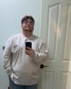 Grant is single in Riverton, UT USA
