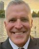John is single in Provo, UT USA
