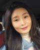 Cindy is single in Tempe, AZ USA
