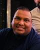 Julio is single in City of Industry, CA USA