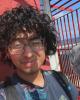 Andy is single in Bound Brook, NJ USA