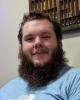 Darren is single in Spangle, WA USA