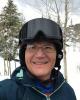 Soarhigh is single in North Belle Vernon, PA USA