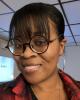 Alicia is single in Philadelphia, PA USA