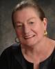 Gloria is single in Duncan, BC CAN