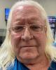Curtis Bauerlein is single in San Angelo, TX USA