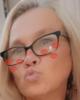 Jane is single in Zionsville, IN USA
