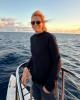 Christie is single in Waimanalo, HI USA