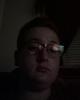 Gilbert is single in Armstrong, IL USA