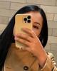Moni is single in Glencoe, IL USA