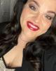 Becca is single in Clinton, LA USA