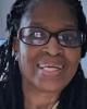 Roxie is single in Groveport, OH USA
