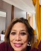 Malyn is single in Vallejo, CA USA