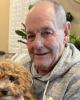 Bill is single in Morrisville, PA USA