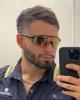 Chad is single in Livingston, TX USA